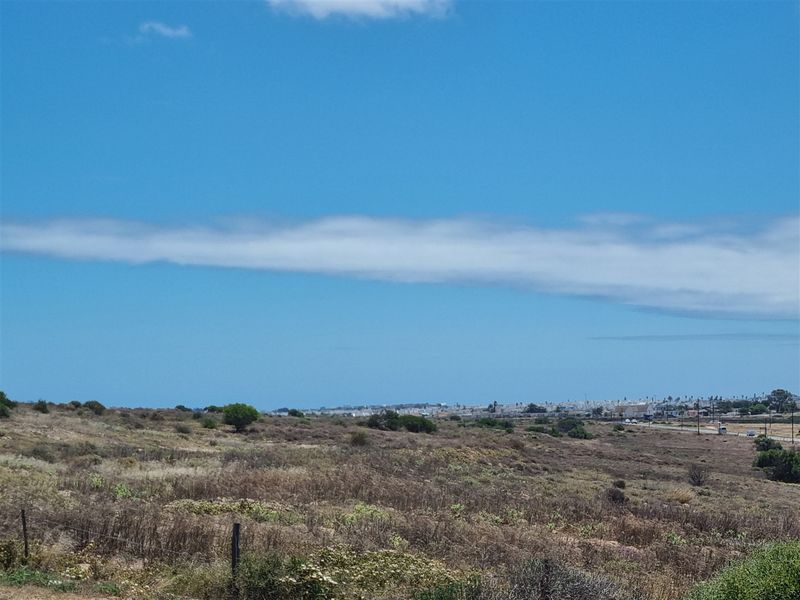 Plot for sale - Photo 3