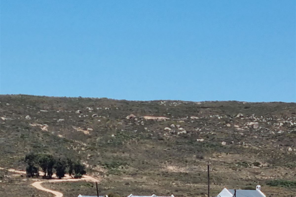 Plot for sale - Photo 5