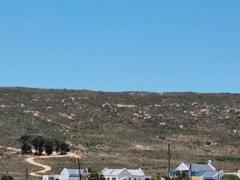Plot for sale - Photo 5