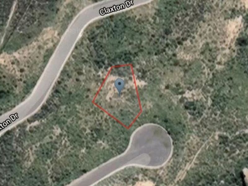 Plot for sale - Photo 7