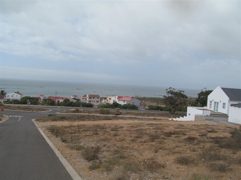 Best buy in long time - Photo 5