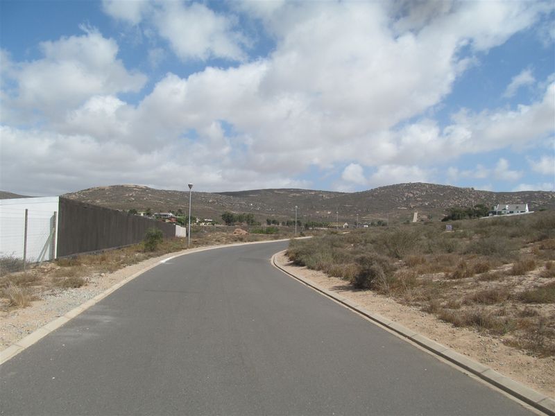 Stunning 874 sqr stand in St Helena Bay Britannica Heights - Photo 3