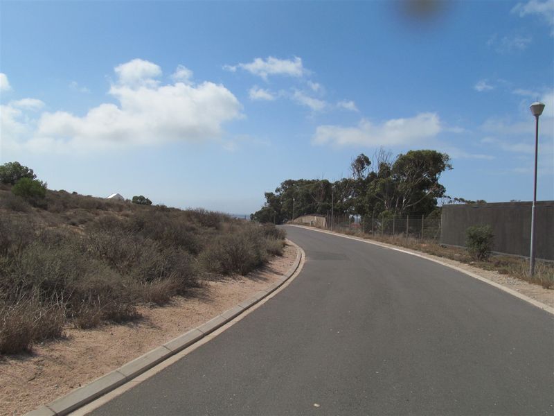 Beautifull stand with Beatifull view Stand 845 m2, - Photo 2