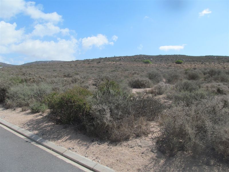 Beautifull stand with Beatifull view Stand 845 m2, - Photo 3