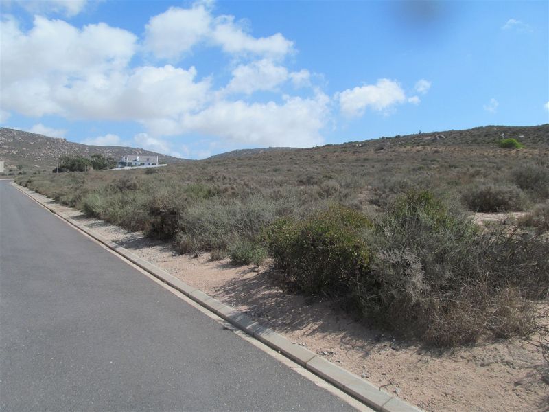 Beautifull stand with Beatifull view Stand 845 m2, - Photo 4