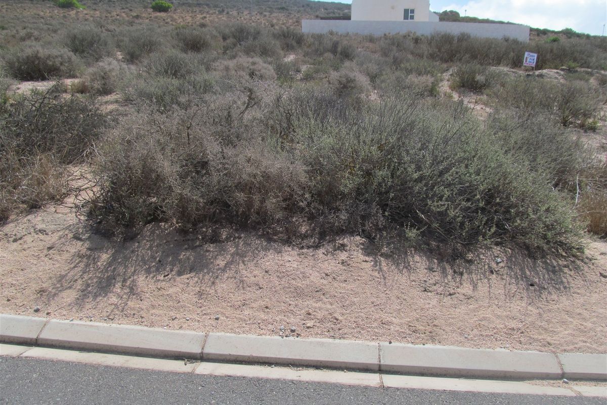 Beautifull stand with Beatifull view Stand 845 m2, - Photo 5