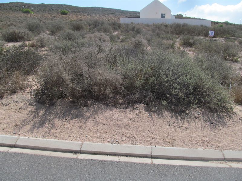 Beautifull stand with Beatifull view Stand 845 m2, - Photo 5