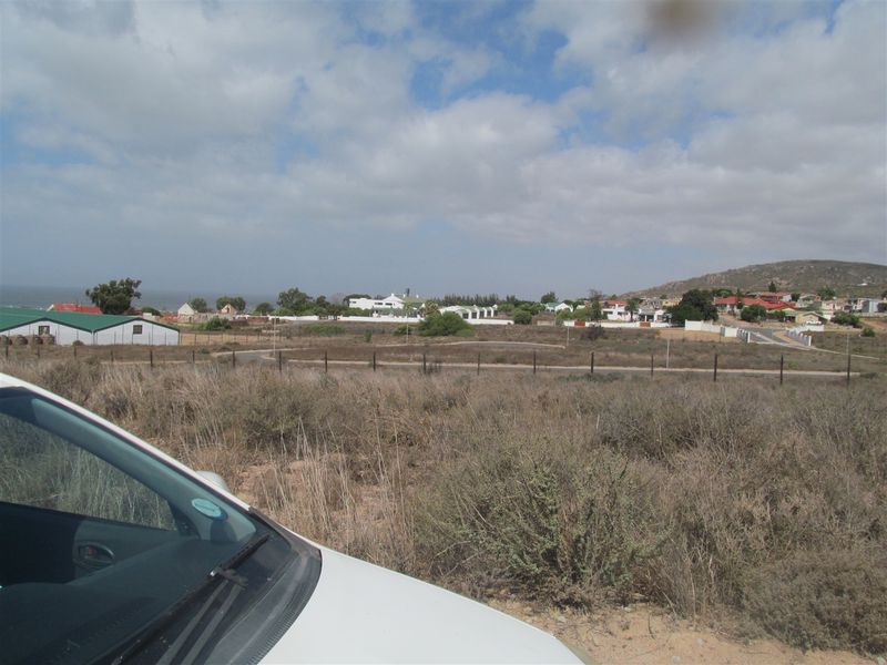 Stunning stand for sale in quiet area - Photo 5