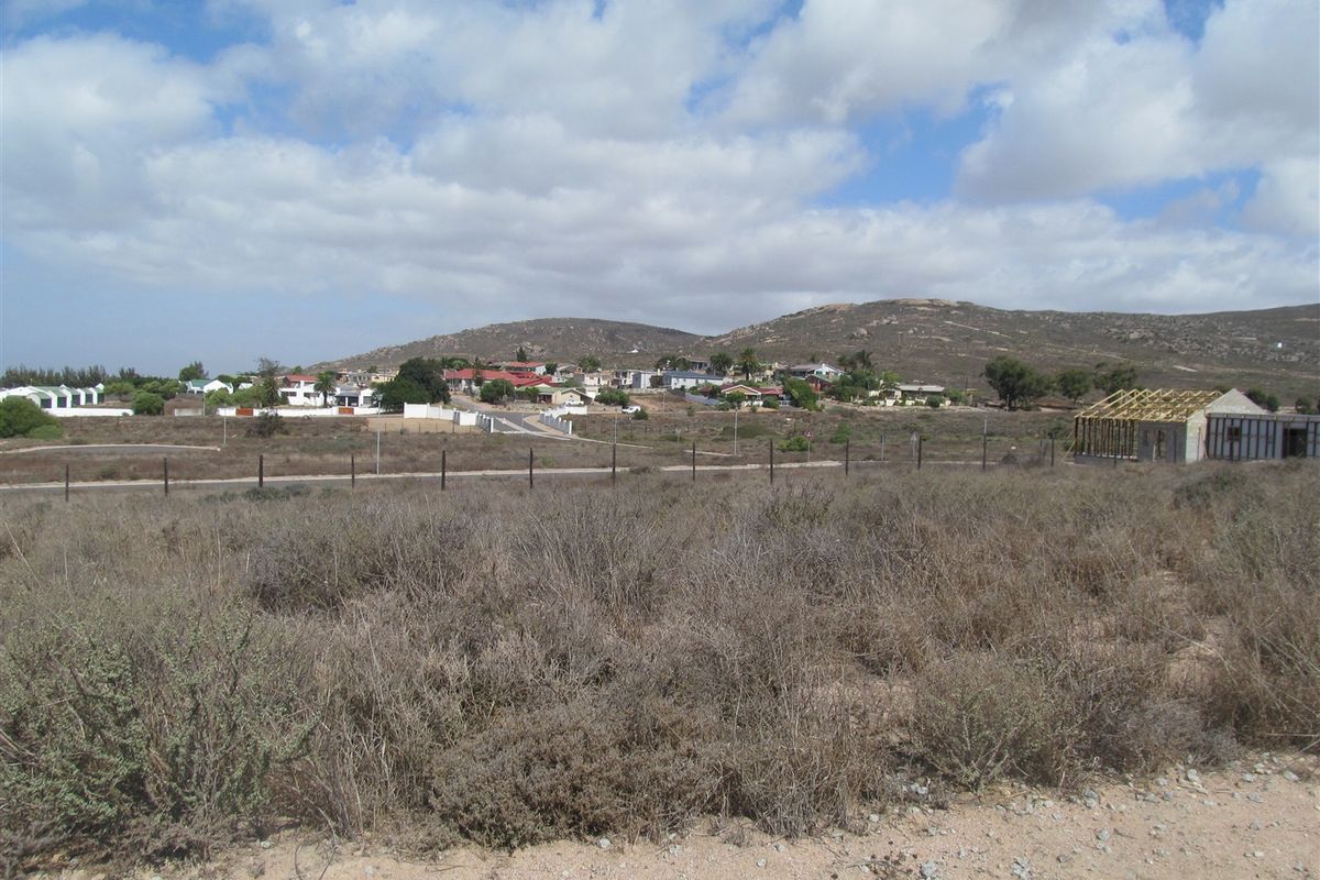 Stunning stand for sale in quiet area - Photo 4