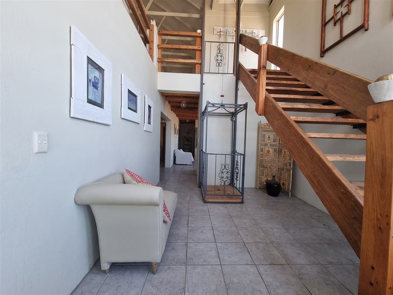 Spacious Home Located on the Golden Mile St Helena Bay - Photo 3
