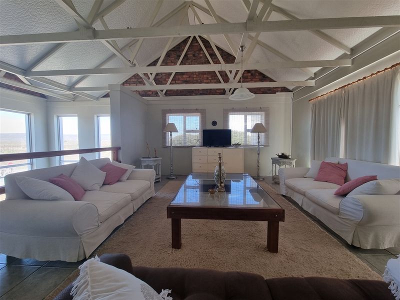 Spacious Home Located on the Golden Mile St Helena Bay - Photo 8