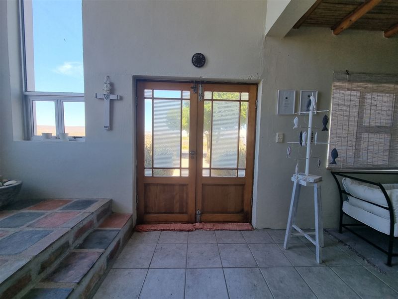 Spacious Home Located on the Golden Mile St Helena Bay - Photo 6