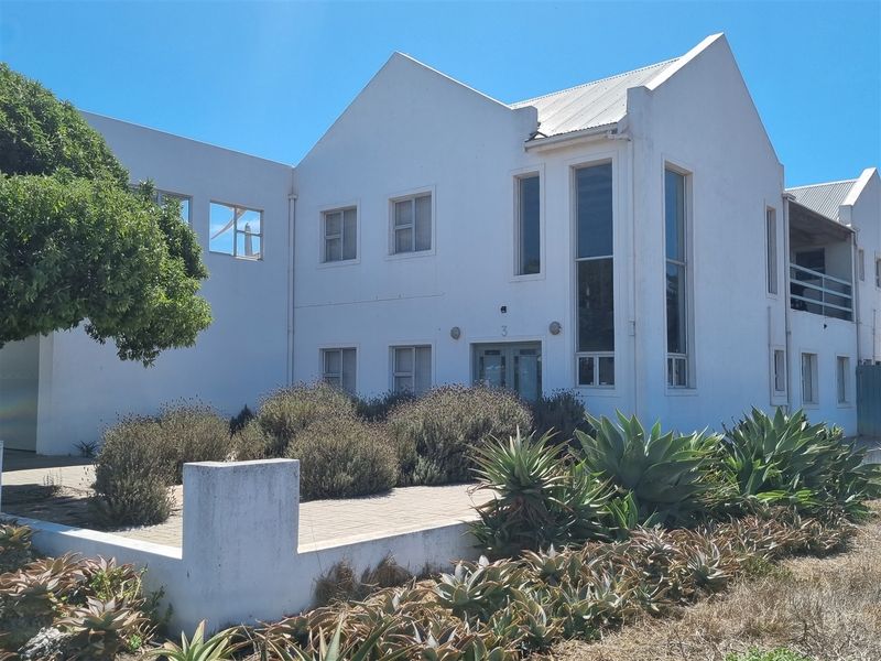 Spacious Home Located on the Golden Mile St Helena Bay - Photo 2