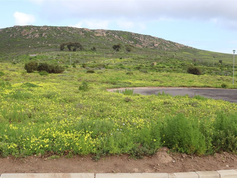 Vacant land for Sale in Kapteins Kloof - Photo 7