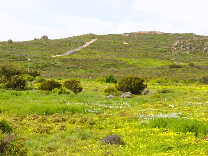 Vacant land for Sale in Kapteins Kloof - Photo 4