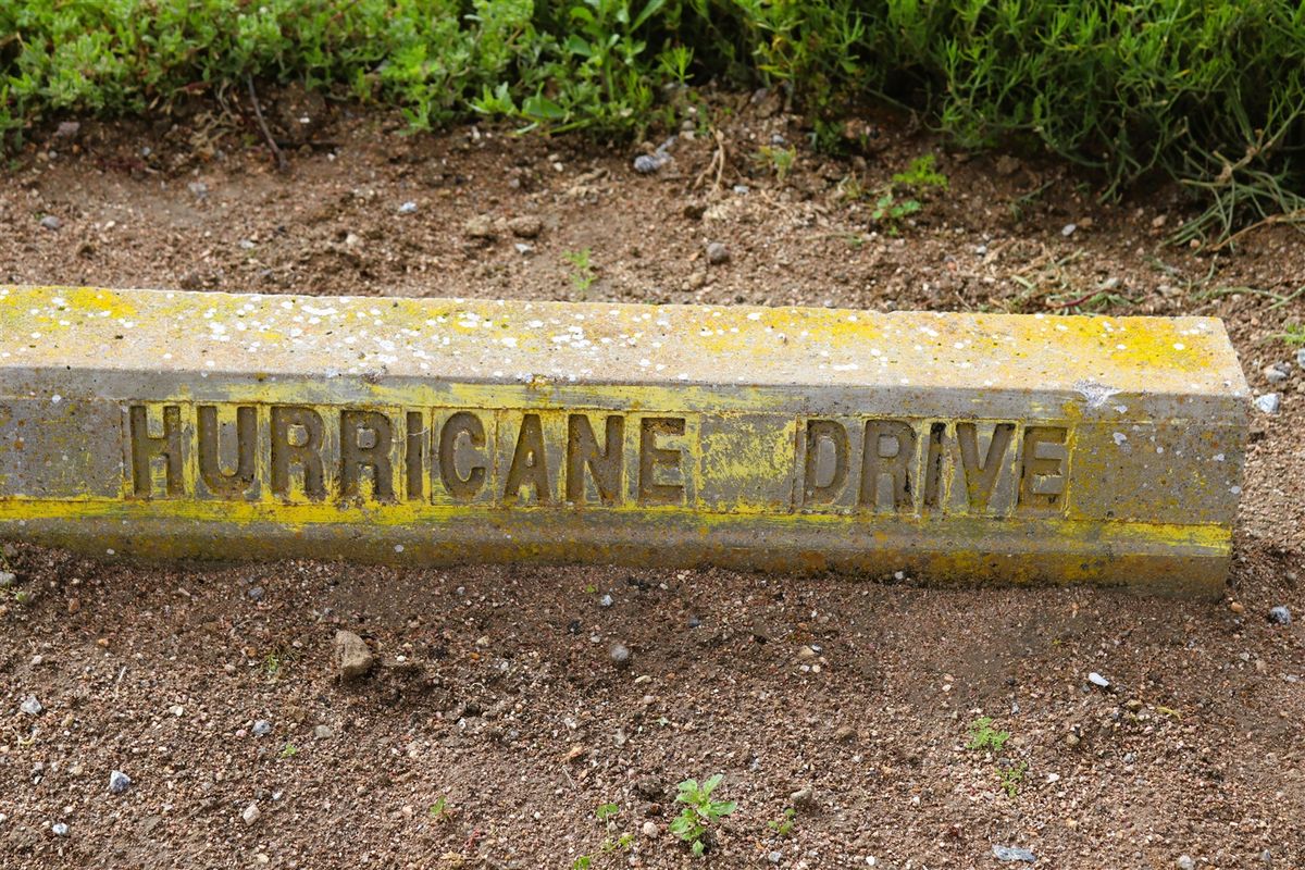 Vacant land for Sale in Kapteins Kloof - Photo 2