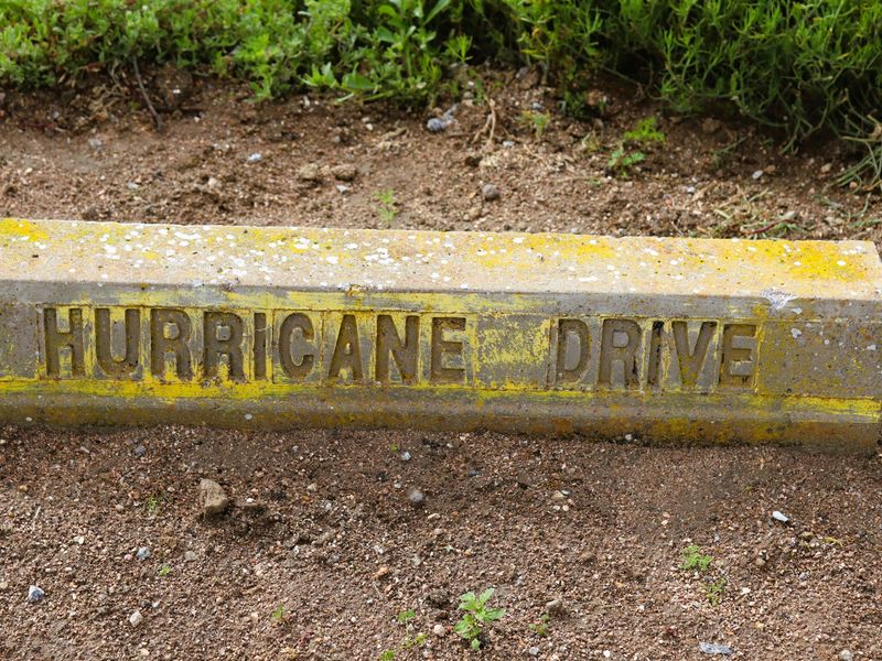 Vacant land for Sale in Kapteins Kloof - Photo 2