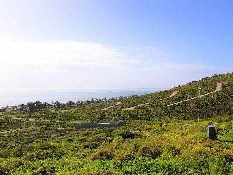 Unobstructed Ocean and Mountain Views - Photo 4