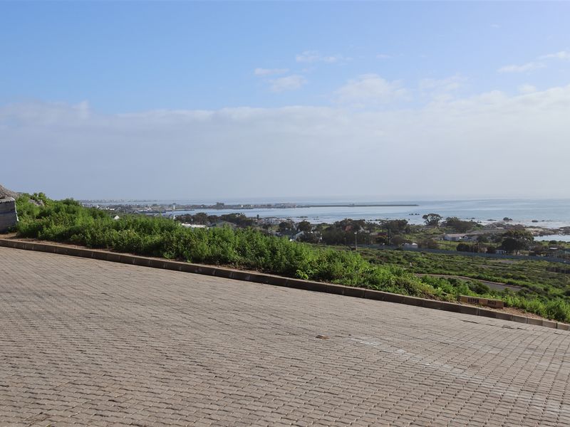 Unobstructed Ocean and Mountain Views - Photo 6