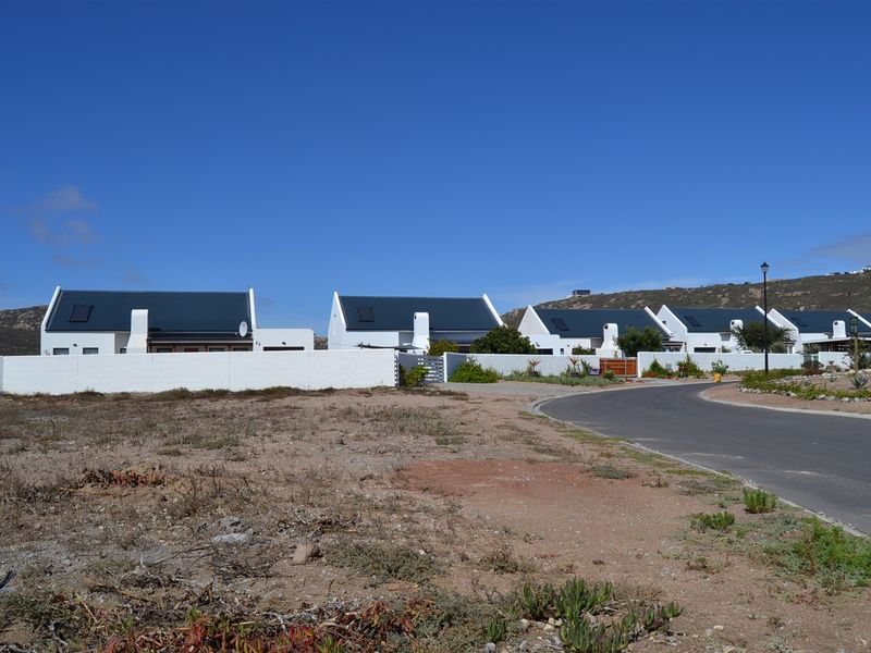 Vacant Land For Sale in Jaloersbaai, St Helena Bay - Photo 3