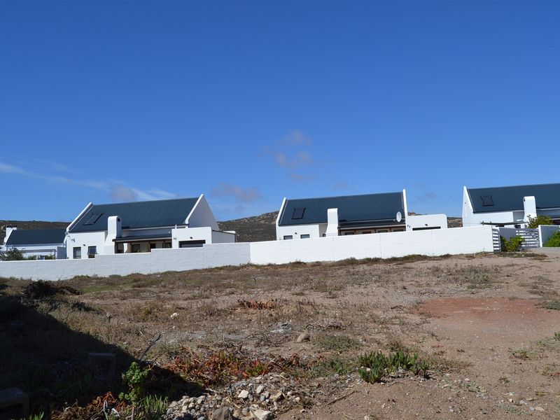 Vacant Land For Sale in Jaloersbaai, St Helena Bay - Photo 2