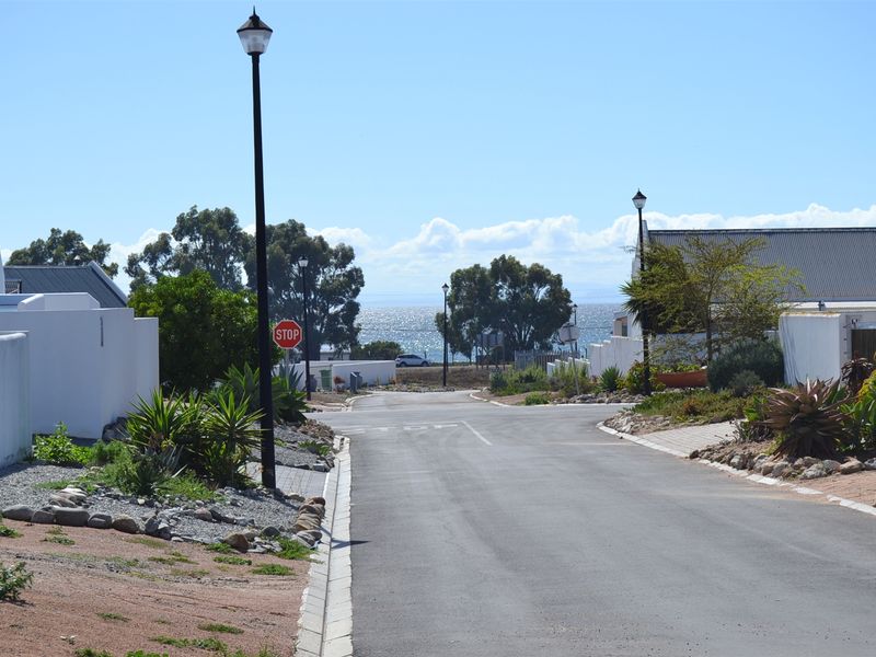 Vacant Land For Sale in Jaloersbaai, St Helena Bay - Photo 10