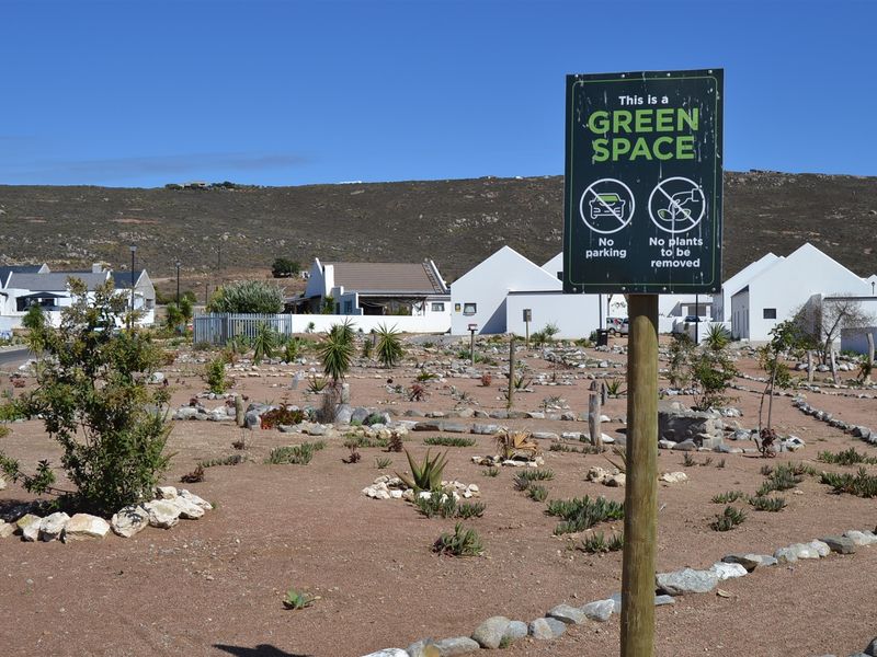 Vacant Land For Sale in Jaloersbaai, St Helena Bay - Photo 9