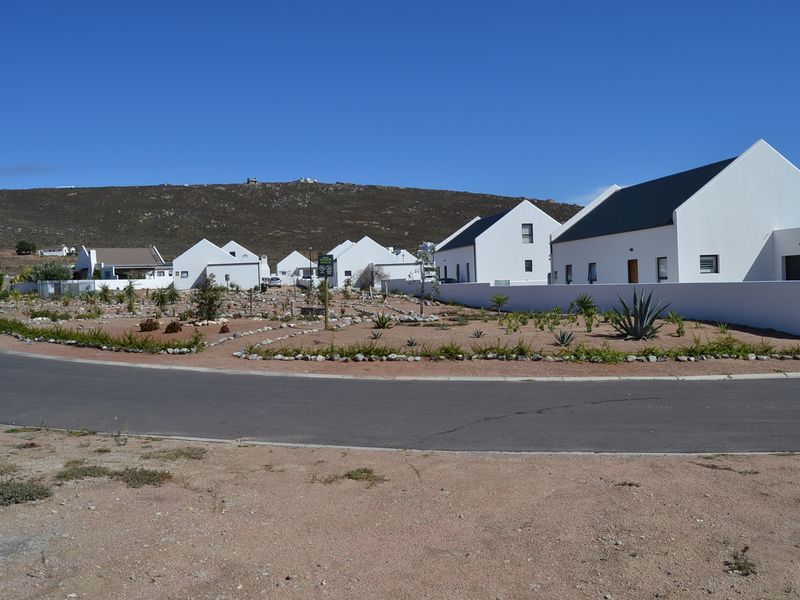 Vacant Land For Sale in Jaloersbaai, St Helena Bay - Photo 8