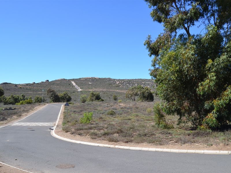 Stand For Sale, Captains Cove, St Helena Bay - Photo 7