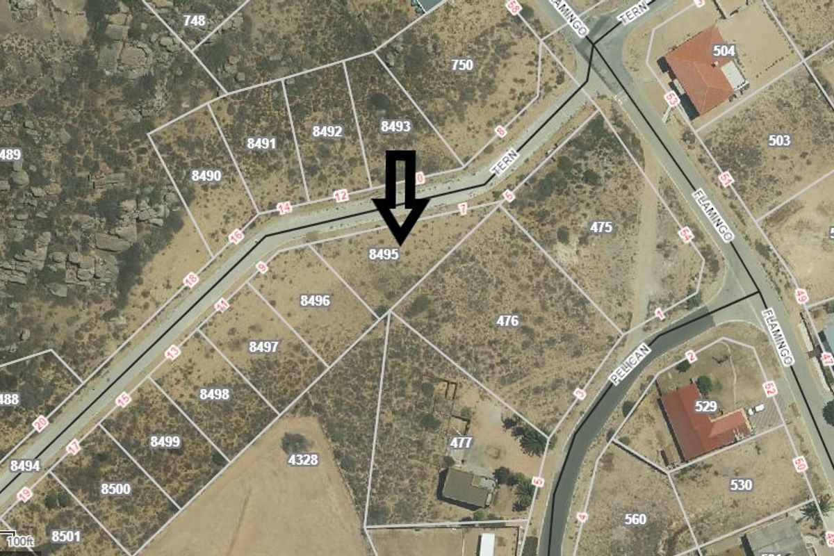 Elevated Plot with Magnificent Views! - Photo 3