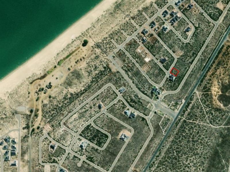 Perfect Location to Build Your Dream Home!! - Photo 7