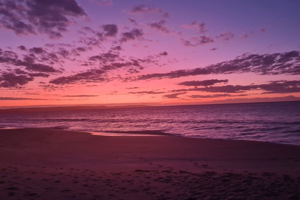 Perfect Location to Build Your Dream Home!! - Photo 4