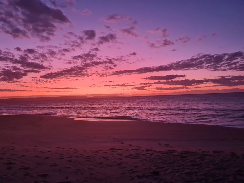 Perfect Location to Build Your Dream Home!! - Photo 4