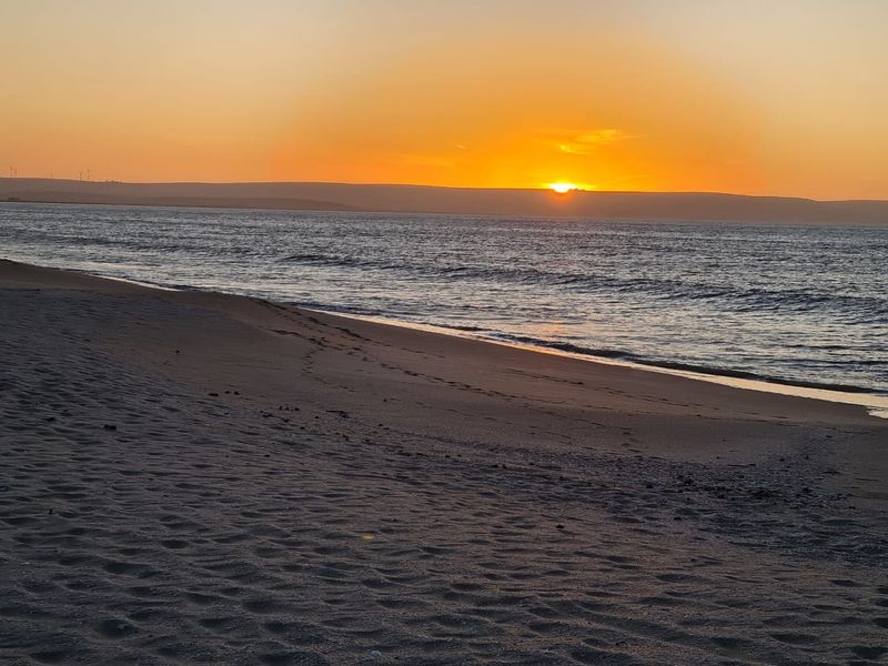 Perfect Location to Build Your Dream Home!! - Photo 5