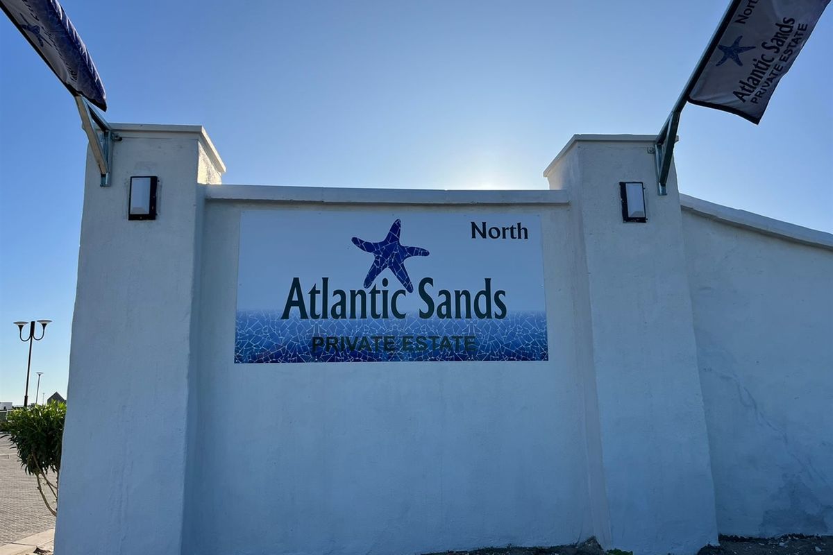 Perfect Location to Build Your Dream Home!! - Photo 2