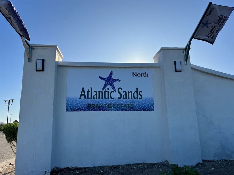 Perfect Location to Build Your Dream Home!! - Photo 2