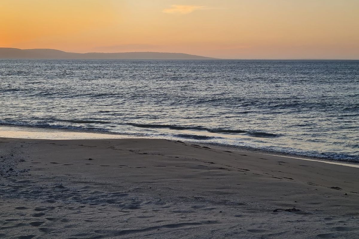 Perfect Location to Build Your Dream Home!! - Photo 3