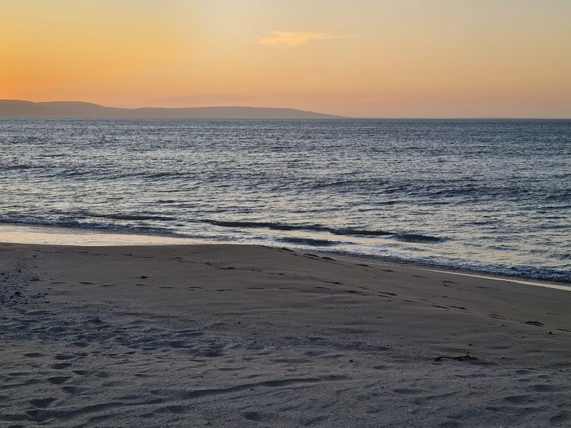 Perfect Location to Build Your Dream Home!! - Photo 3