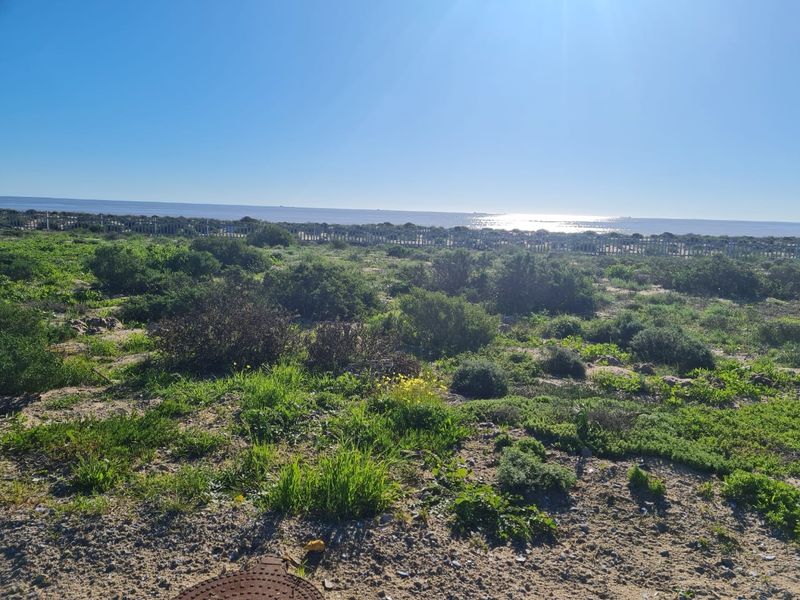 Perfect opportunity to build your dream home near the picturesque Velddrif coastline. - Photo 10