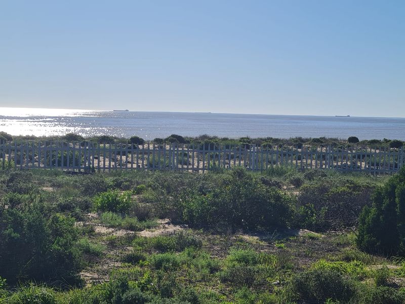 Perfect opportunity to build your dream home near the picturesque Velddrif coastline. - Photo 6