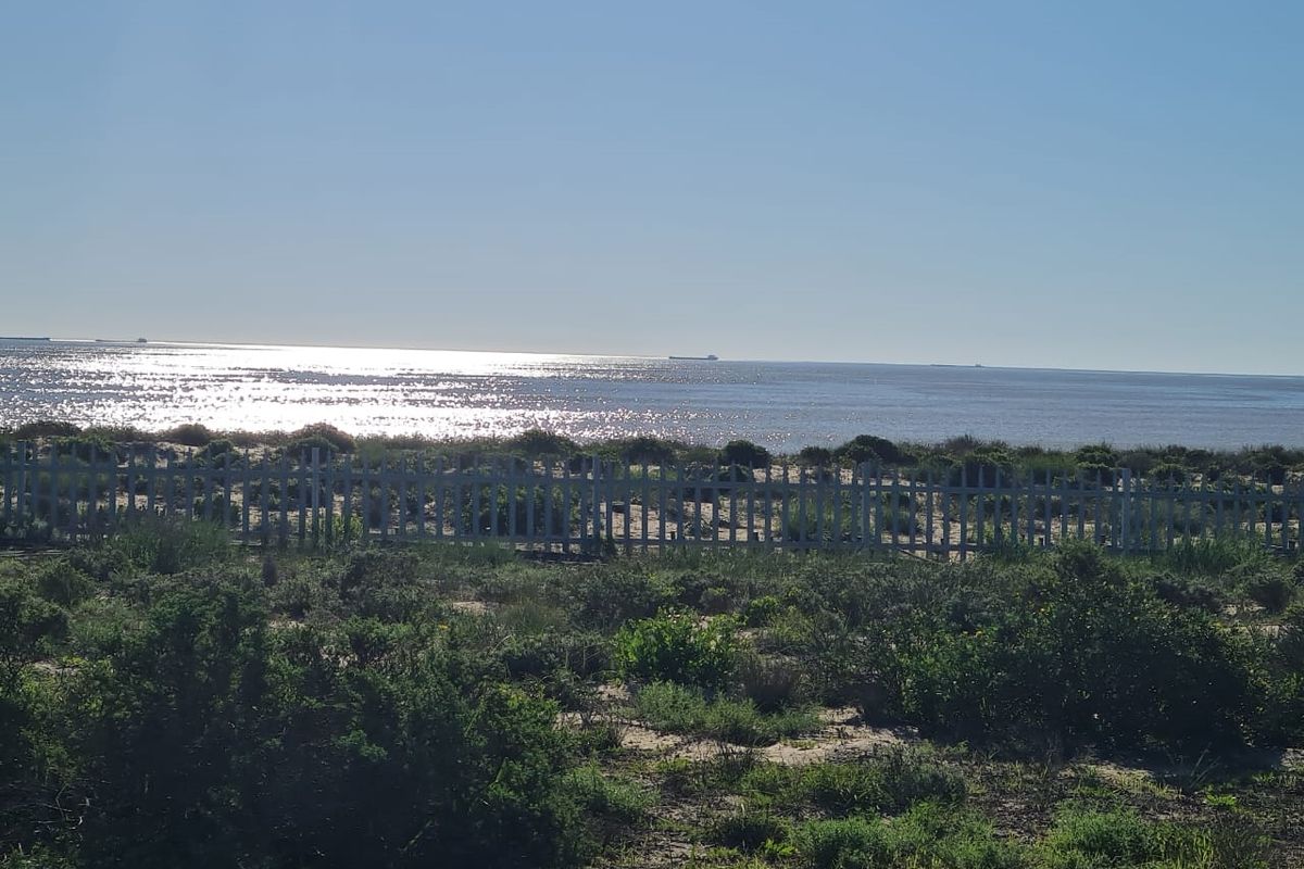 Perfect opportunity to build your dream home near the picturesque Velddrif coastline. - Photo 4