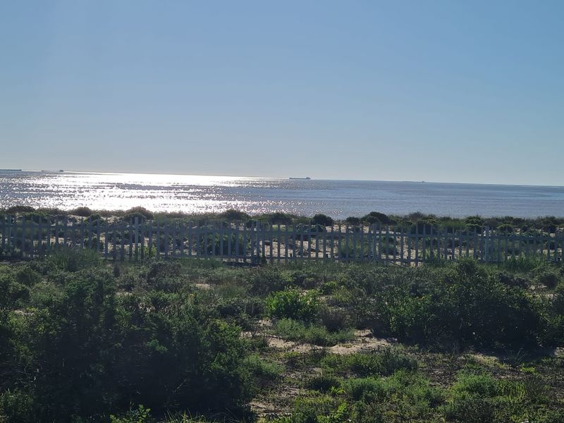 Perfect opportunity to build your dream home near the picturesque Velddrif coastline. - Photo 4