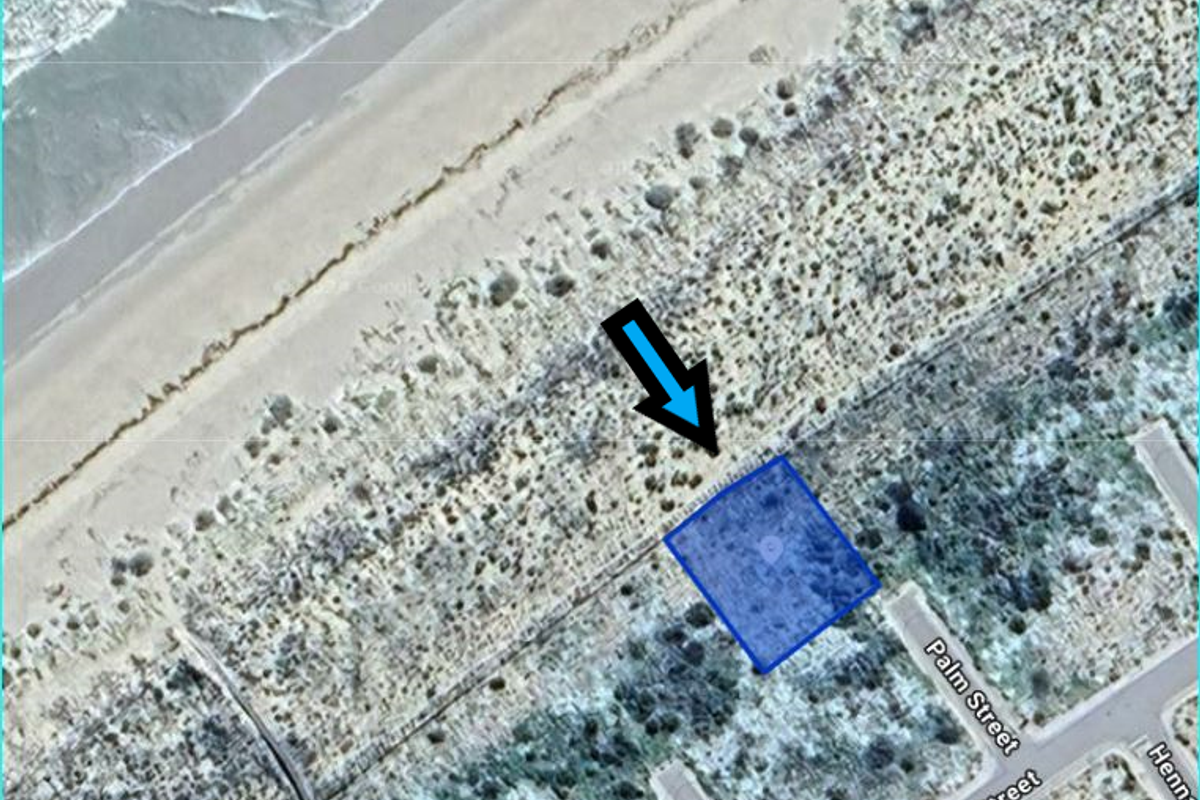 Perfect opportunity to build your dream home near the picturesque Velddrif coastline. - Photo 3