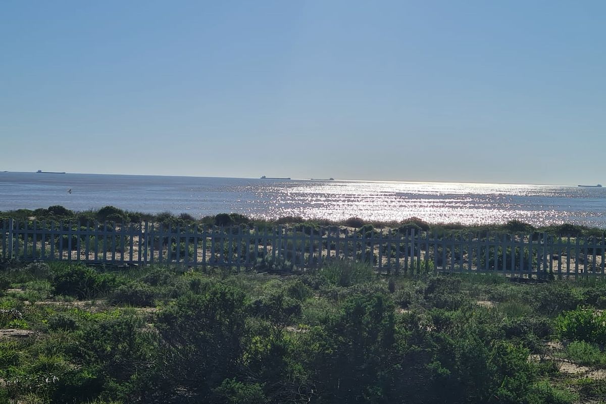 Perfect opportunity to build your dream home near the picturesque Velddrif coastline. - Photo 5