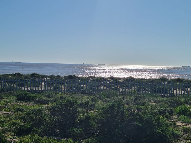 Perfect opportunity to build your dream home near the picturesque Velddrif coastline. - Photo 5