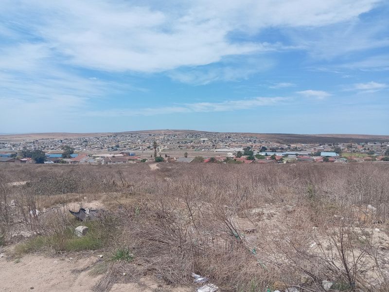 Prime 4000m2 Light Industrial Plot for Sale – Strategic Investment Opportunity - Photo 3