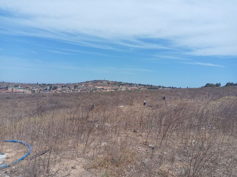 Prime 4000m2 Light Industrial Plot for Sale – Strategic Investment Opportunity - Photo 2