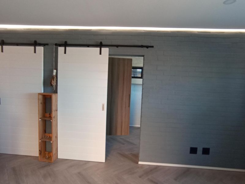 NEAT MODERN 2 BEDROOM GRANNYFLAT - Photo 7