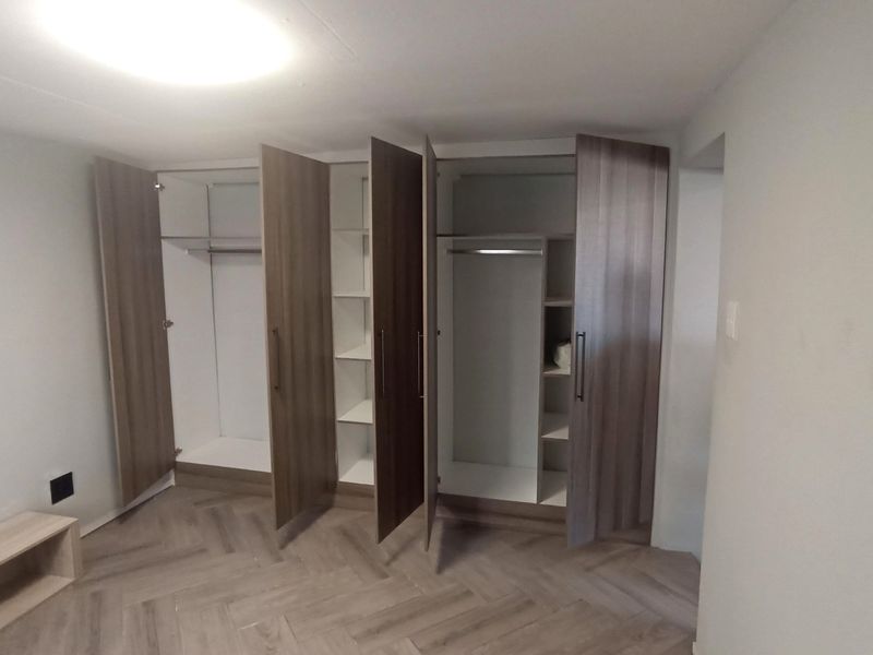 NEAT MODERN 2 BEDROOM GRANNYFLAT - Photo 6