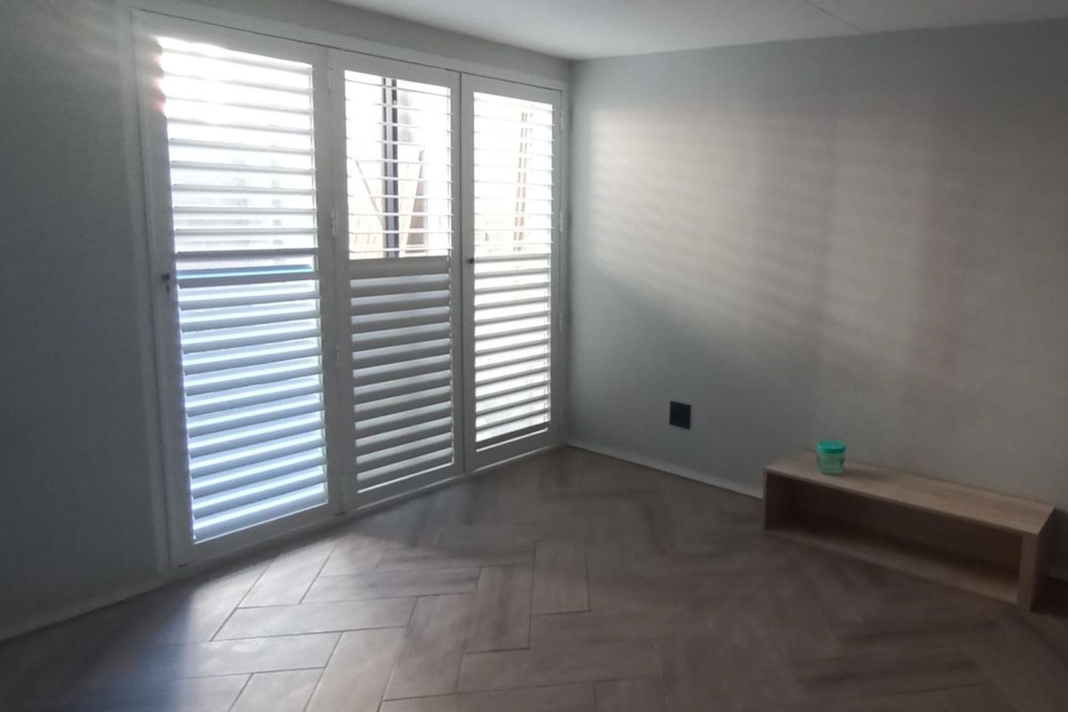 NEAT MODERN 2 BEDROOM GRANNYFLAT - Photo 5